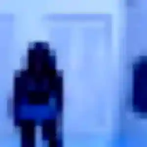 Découvre Rania, 37 ans à Reichshoffen en t'inscrivant