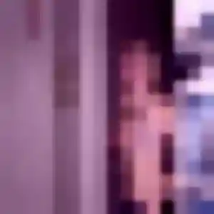 Eva, 25 ans, cherche un plan cul à Reichstett