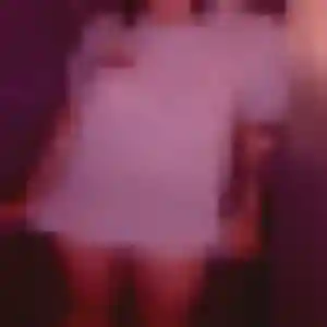 Karen, fille de 30 ans cherche plan cul à Reichstett