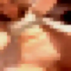 Anne-Marie, fille de 22 ans cherche plan cul à Reignac