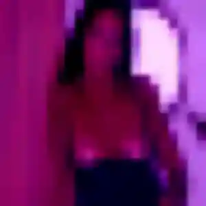 Profil de Christine à Reignac (31 ans) - plan cul sans inscription