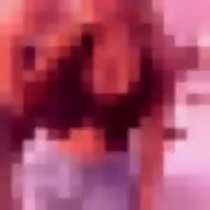 Photo de Marie-Ange à Reignac (37 ans) - plan cul anonyme