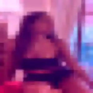 Sexy Ophelie, 35 ans à Reignac - découvrir son profil