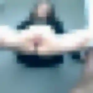 Charmante Stephanie, 34 ans à Reignac - voir sa photo