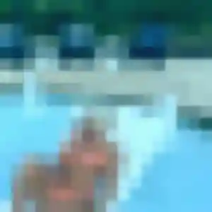 Rencontre Veronique, 24 ans à Reignac en privé