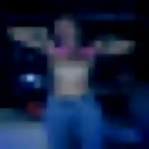 Photo de Jade à Reignac (39 ans) - plan cul anonyme