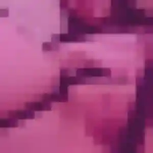 Sexy Julie, 28 ans à Reignac - découvrir son profil
