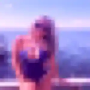 Theresa de Reignac, 39 ans - plan cul discret