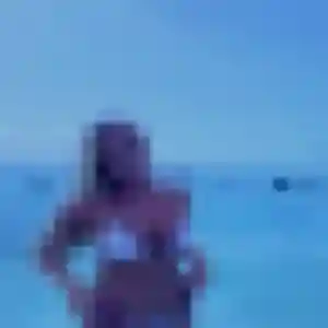 Gisele, fille de 34 ans propose plan cul à Reignac-sur-Indre