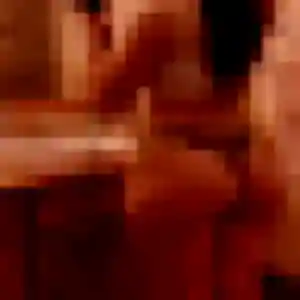 Belle Lamia, 33 ans à Reignac-sur-Indre - la contacter