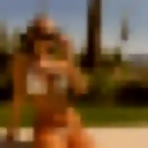 Magalie, 39 ans, dispo pour plan cul à Reignac-sur-Indre