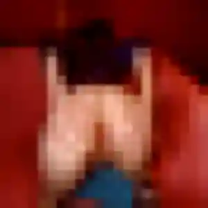 Photo privée de Nora, 36 ans à Reignac-sur-Indre - rencontre sans lendemain
