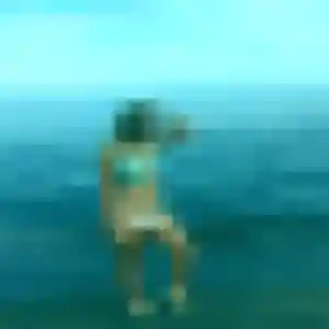 Sexy Priscilla, 36 ans à Reignac-sur-Indre - la contacter