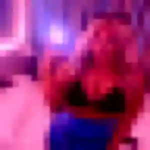Photo perso de Karen, 28 ans à Reignier-Ésery - plan discret