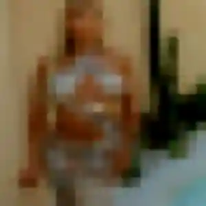 Profil de Marie-Ange à Reignier-Ésery (42 ans) - plan cul sans inscription