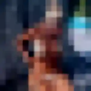 Melanie, 29 ans, dispo pour plan cul à Reignier-Ésery