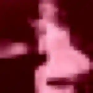 Odette, 28 ans, dispo pour plan cul à Reignier-Ésery