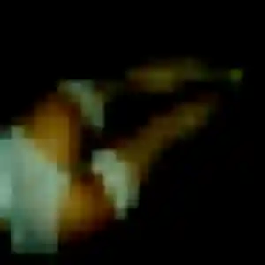 Profil de Oriane à Reignier-Ésery (44 ans) - plan cul gratuit