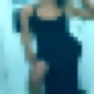 Belle Sara, 41 ans à Reignier-Ésery - la contacter