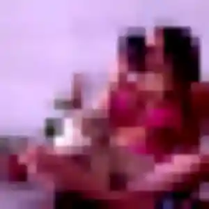 Corinne de Reilhac, 44 ans - plan cul discret