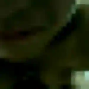 Belle Johanna, 41 ans à Reilhac - la contacter