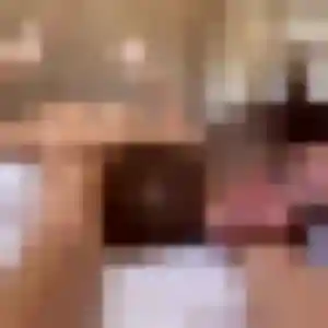 Sabine, 38 ans, en ligne à Reilhac pour une rencontre coquine