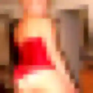 Photo de Yasmina à Reilhac (34 ans) - plan cul gratuit