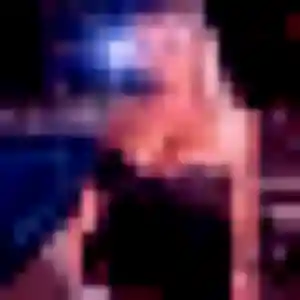 Imane, fille de 40 ans cherche plan cul à Reillanne