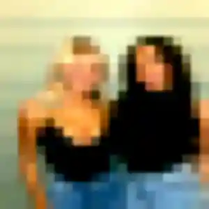 Laurence (37 ans) à Reillanne cherche une rencontre aujourd'hui
