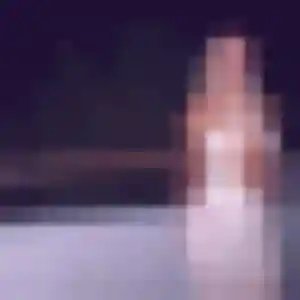 Sonia, 42 ans, en ligne à Reillanne pour une rencontre coquine