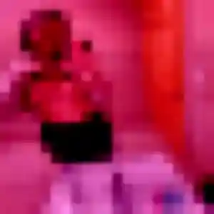 Profil de Alessandra à Reims (34 ans) - plan cul discret