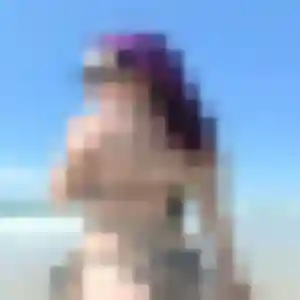 Photo perso de Romane, 24 ans à Reiningue - rencontre coquine