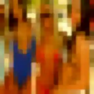 Sexy Typhaine, 41 ans à Reiningue - voir sa photo