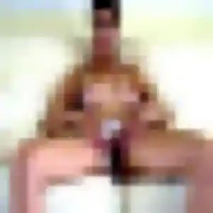 Photo de Yael à Reiningue (22 ans) - plan cul gratuit