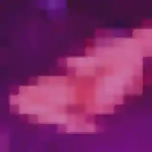 Photo privée de Odile, 22 ans à Rémalard en Perche - rencontre coquine