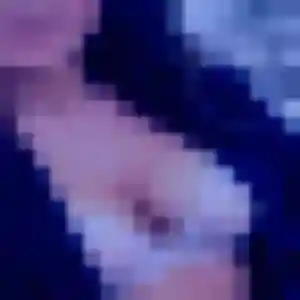 Sexy Zina, 39 ans à Rémalard en Perche - voir sa photo