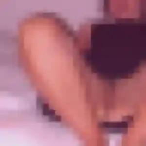 Charmante Audrey, 22 ans à Rémelfing - découvrir son profil