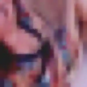 Diane (39 ans) à Rémelfing propose une rencontre rapidement