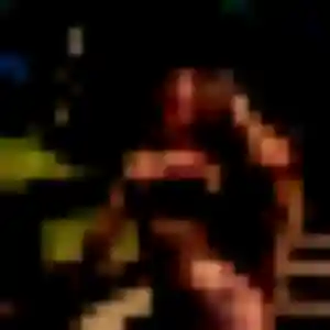 Photo de Ivana à Rémelfing (35 ans) - plan cul anonyme