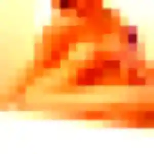 Photo sexy de Khadija, 32 ans à Rémelfing - rencontre coquine