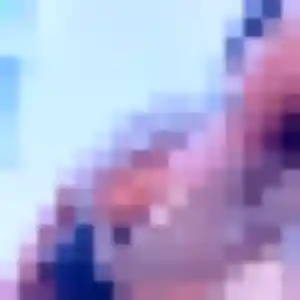 Oriane, 22 ans, dispo pour plan cul à Réméréville