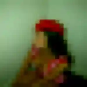 Charmante Amandine, 27 ans à Rémering-lès-Puttelange - voir sa photo