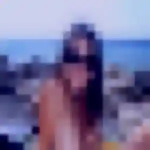 Profil de Leana à Rémering-lès-Puttelange (45 ans) - plan cul gratuit