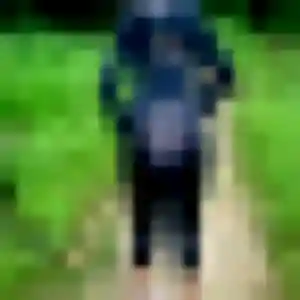 Photo de Inaya à Remilly-Aillicourt (23 ans) - plan cul anonyme