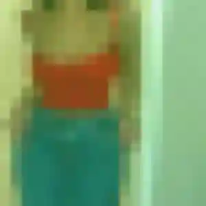 Ornella, 37 ans, veut un plan cul à Remilly-Aillicourt