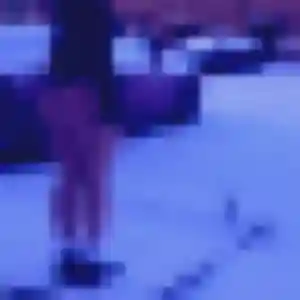 Contacte Rania, 22 ans à Remilly-Aillicourt en privé