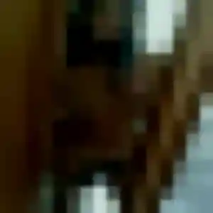 Xaviere (23 ans) à Remilly-Aillicourt attend un plan cul ce soir