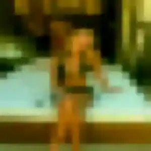 Photo privée de Agnes, 34 ans à Remilly Les Marais - plan discret
