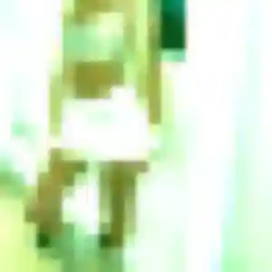 Aisha de Remilly Les Marais, 45 ans - plan cul discret