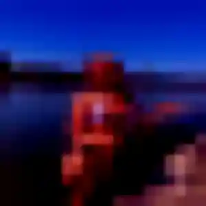 Brune (42 ans) à Remilly Les Marais cherche un plan cul ce soir
